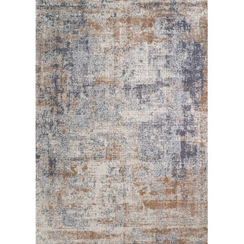 Kilimas RUSTIC BEIGE (Magic Collection)